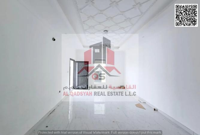 14631116 - الصورة الرئيسية للعقار