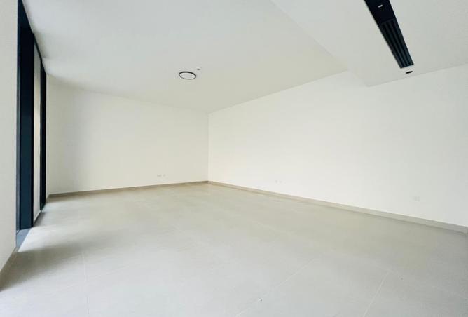 15727537 - Property Image 3