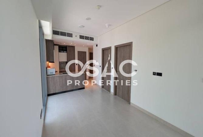 15610969 - صورة العقار 3