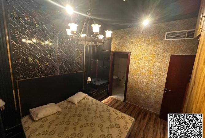 15601070 - صورة العقار 2