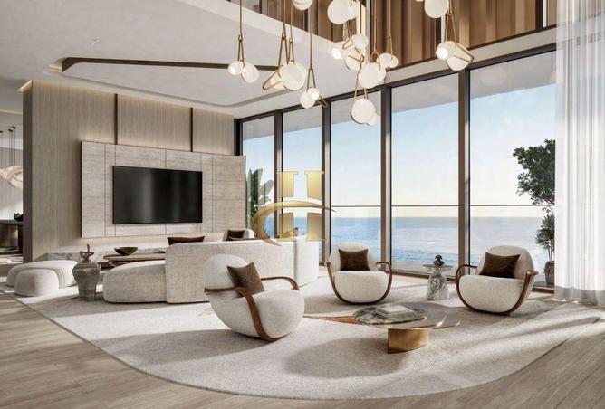 15706515 - صورة العقار 3