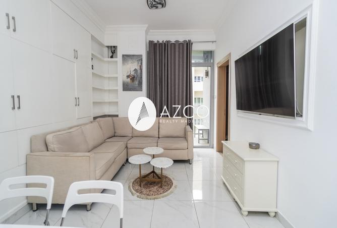 15387400 - Property Image 2