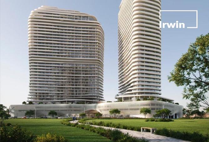 15278548 - Property Main Image