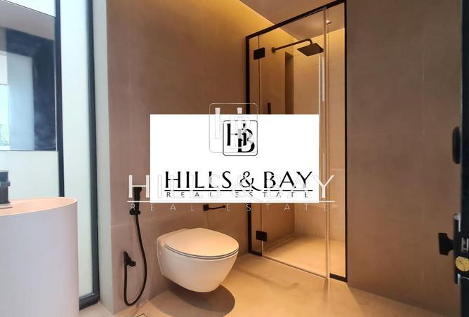 14907460 - صورة العقار 3