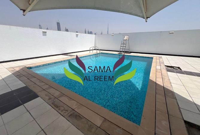 15600384 - Property Main Image