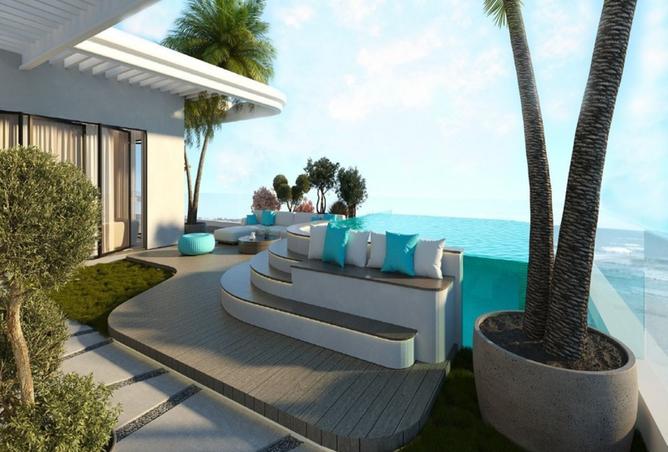 15270306 - Property Image 3