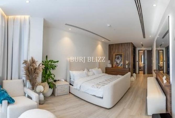 15503797 - Property Image 2