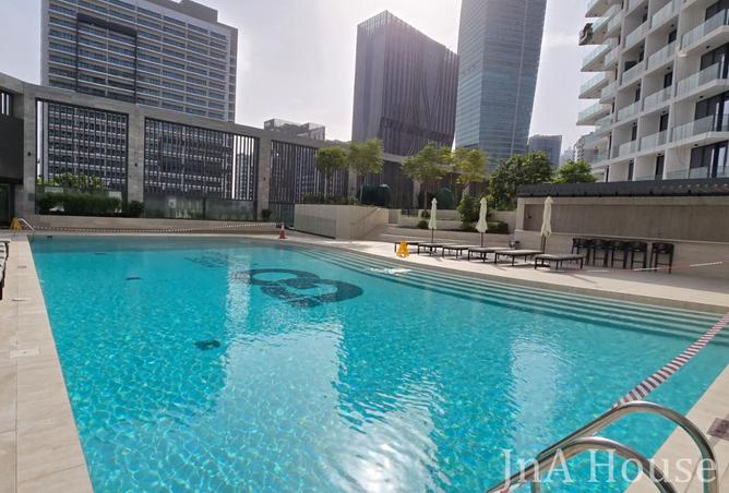 15235602 - صورة العقار 3