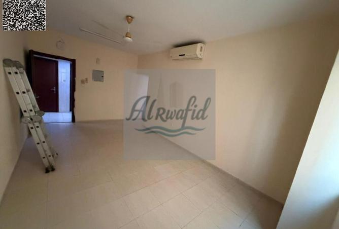 16094962 - Property Image 3