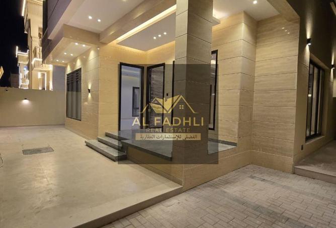 15583770 - Property Image 2