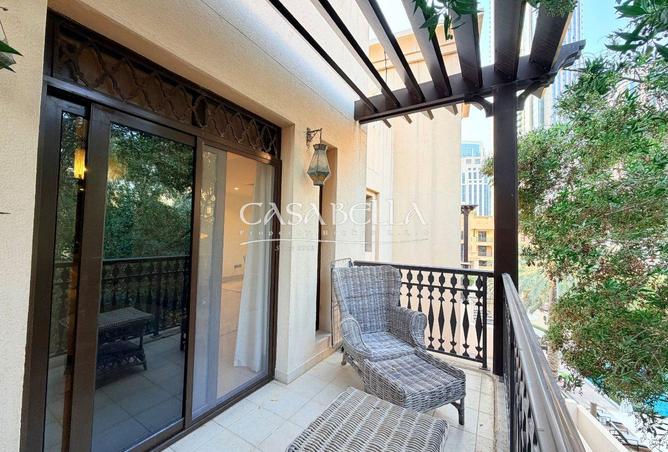 16044713 - صورة العقار 2