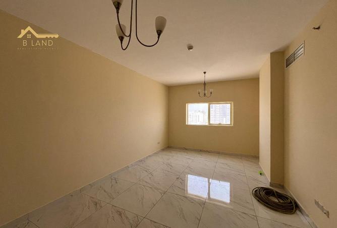 15308662 - Property Image 3