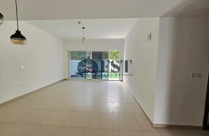 تاون هاوس - 3 غرف نوم - 4 حمامات للايجار في 3 أرابيلا تاون هاوس - أرابيلا تاون هاوس - مدن - دبي