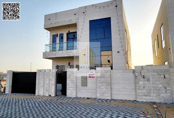 15465547 - Property Image 2