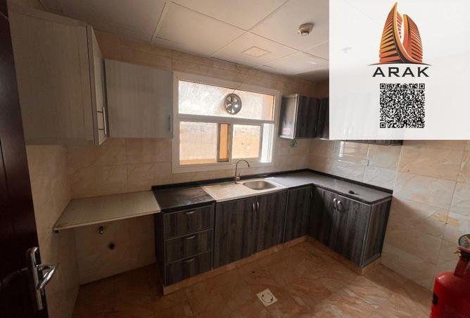 15542004 - Property Image 3