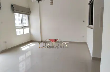 Apartment - 2 Bedrooms - 3 Bathrooms for rent in Centrium Tower 4 - Centrium Towers - Dubai Production City (IMPZ) - Dubai