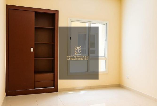 15444365 - صورة العقار 3