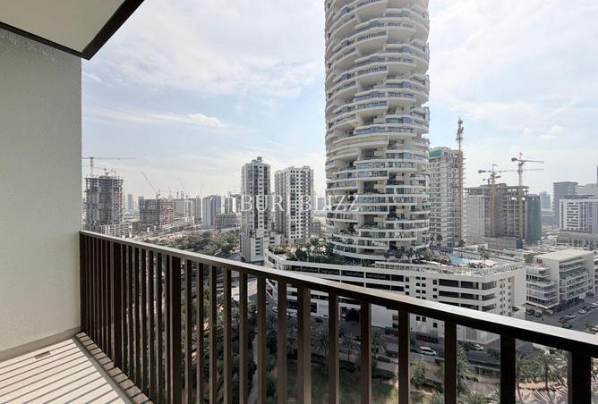 16049197 - صورة العقار 3