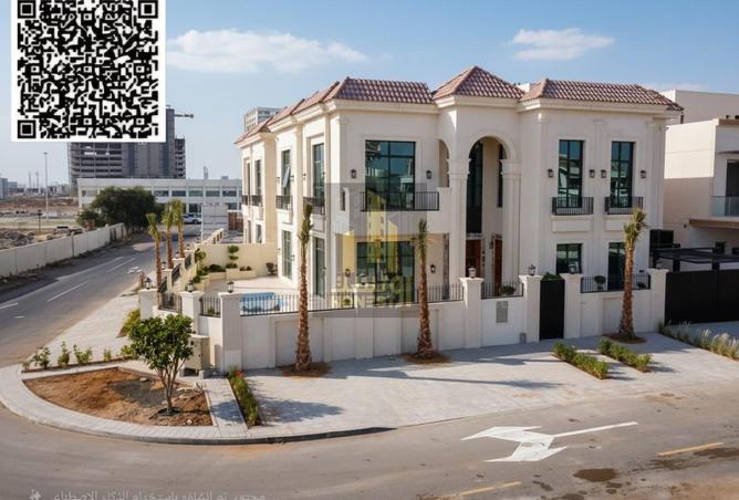 16101801 - الصورة الرئيسية للعقار