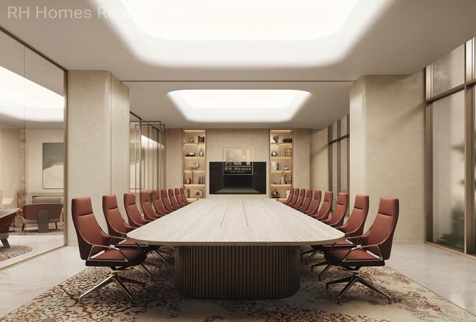 15394036 - Property Image 3