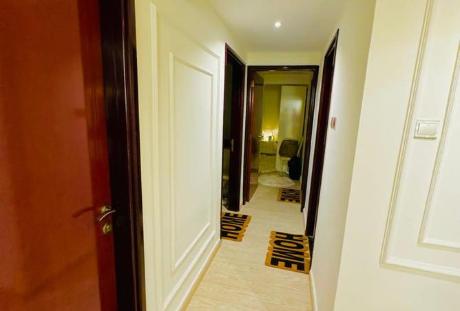 15747741 - Property Image 3