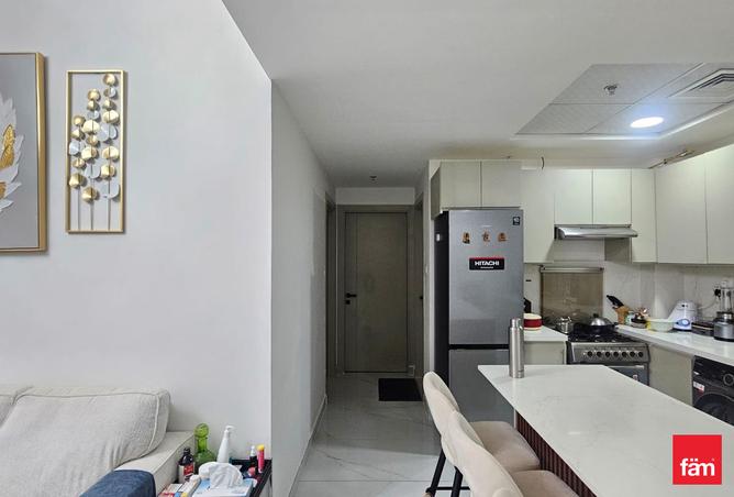 15817852 - صورة العقار 2