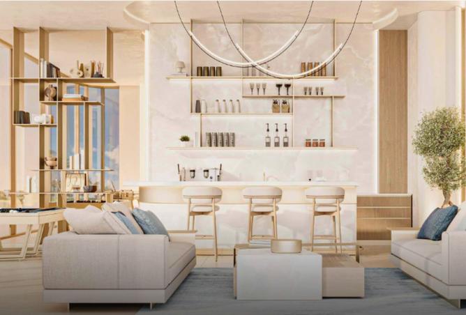 15988451 - Property Image 3