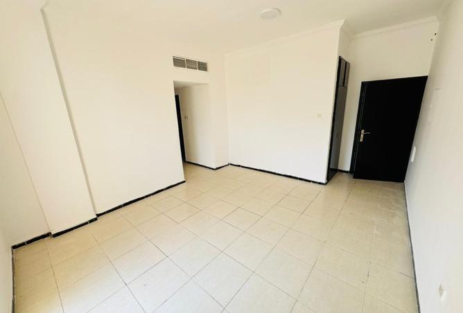 15746806 - صورة العقار 2