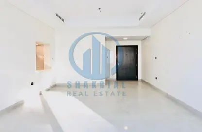 Apartment - 3 Bedrooms - 4 Bathrooms for rent in Lamar Residences - Al Seef - Al Raha Beach - Abu Dhabi