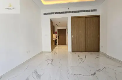 شقة - 1 حمام للايجار في عزيزي ريفيرا - ميدان واحد - ميدان - دبي