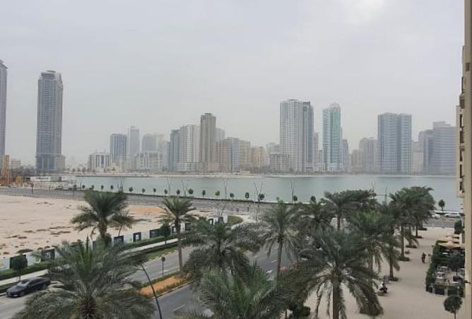 15870724 - صورة العقار 2