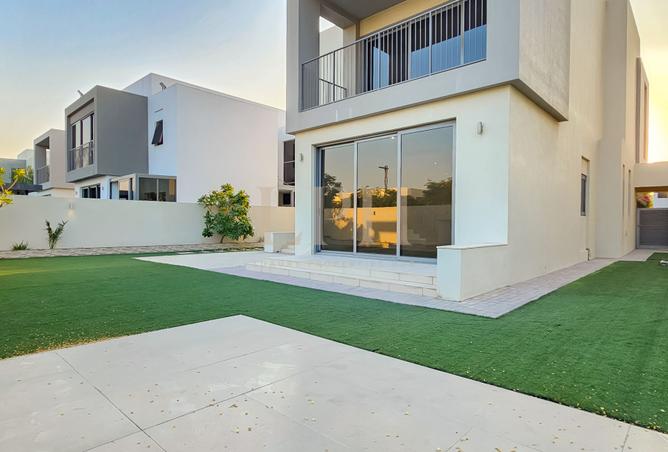 15393478 - صورة العقار 2