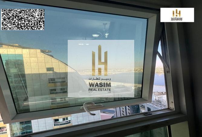 15878493 - Property Image 3