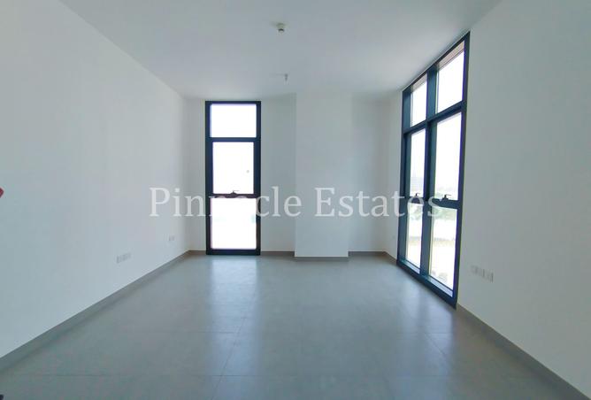 15273574 - Property Image 2