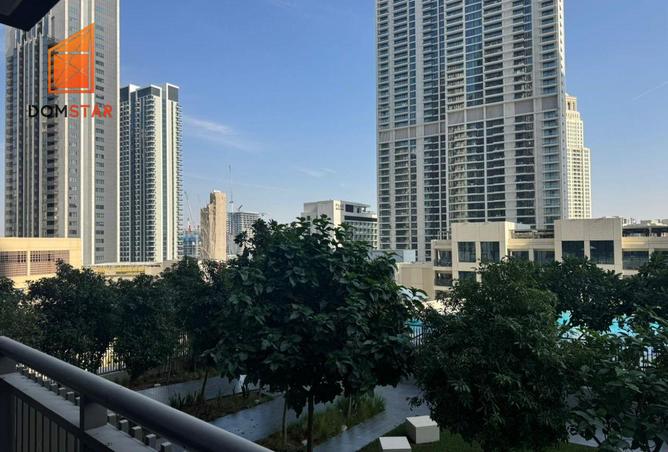 15669990 - صورة العقار 2