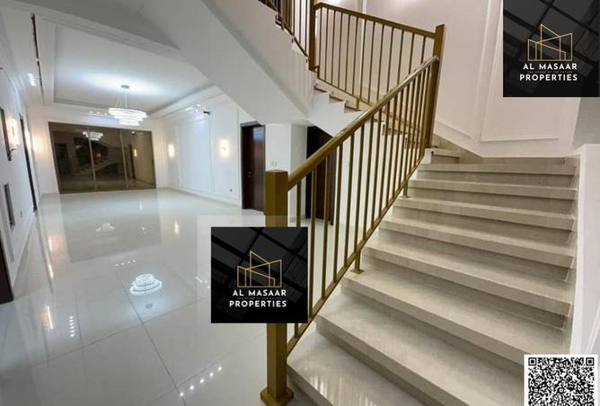 15379784 - Property Image 3