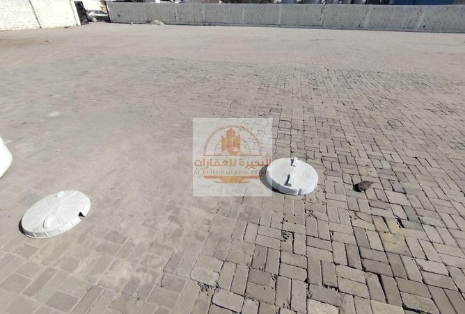 15695560 - Property Image 3