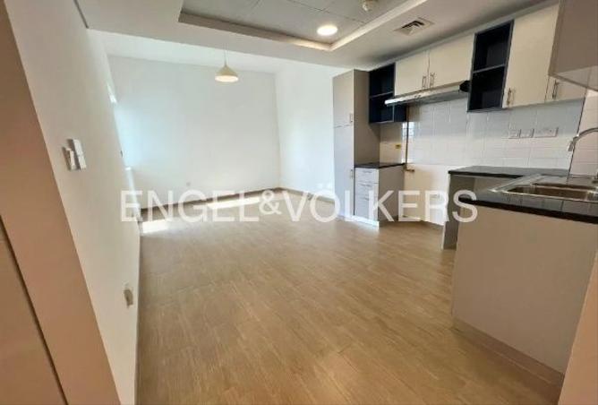 15661645 - Property Image 2