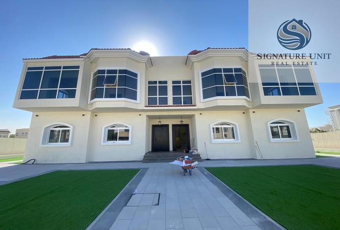 15769566 - الصورة الرئيسية للعقار