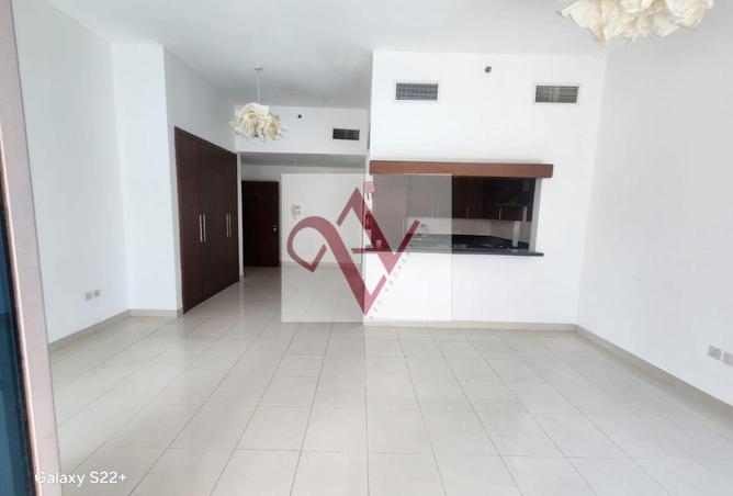 15592968 - صورة العقار 2