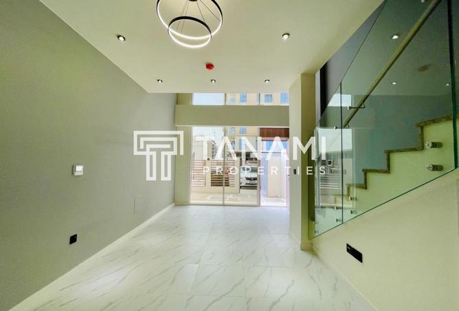 15167286 - صورة العقار 3