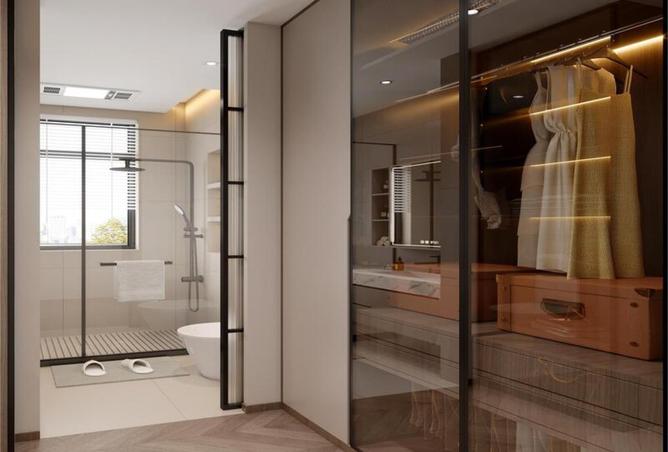 15547451 - صورة العقار 2