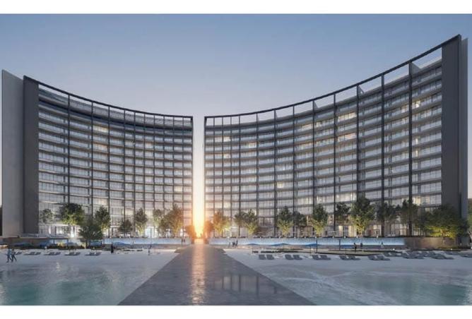 15655103 - صورة العقار 2