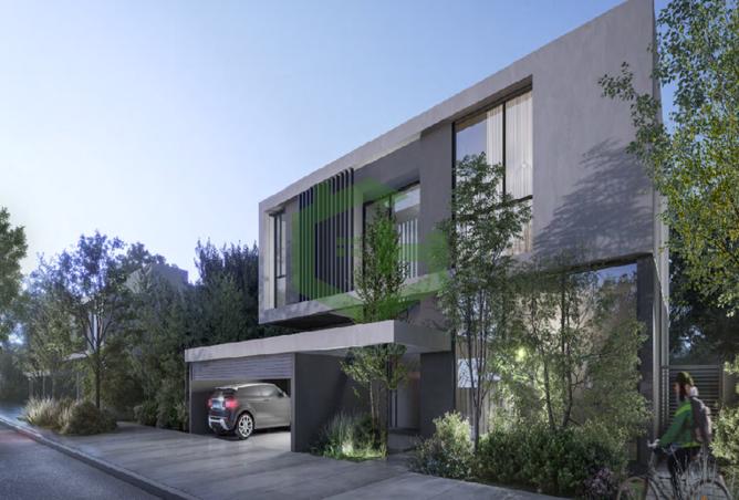 14918105 - Property Main Image