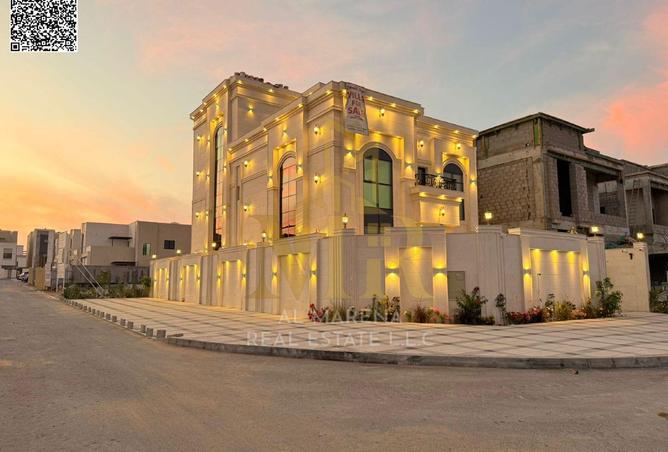 15680877 - Property Image 2