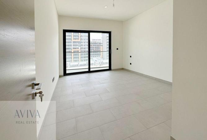 15372525 - Property Image 2