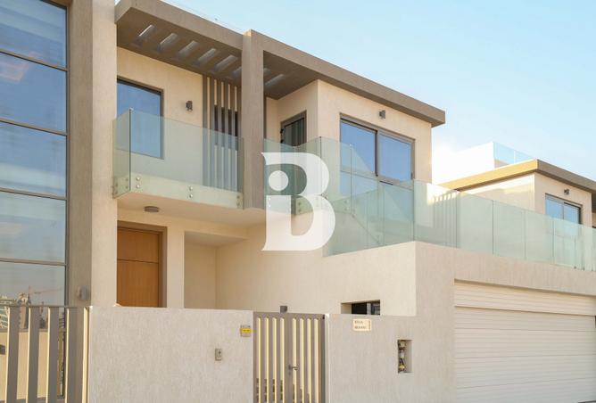 15825873 - Property Image 2