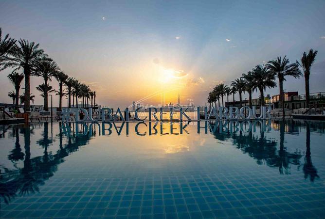 15755906 - Property Image 3