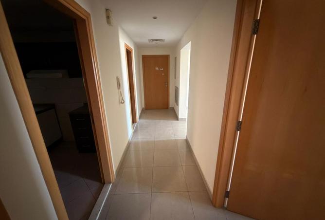 15677944 - Property Main Image