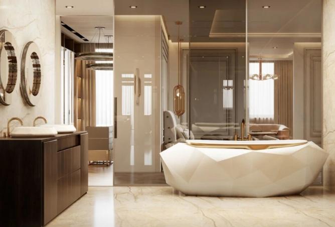 15933416 - Property Image 2